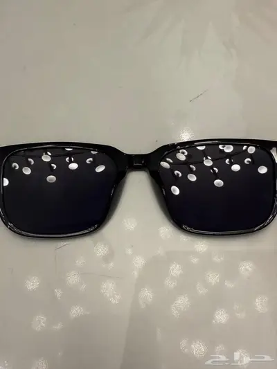 نظارة شمسية للبيع 1
