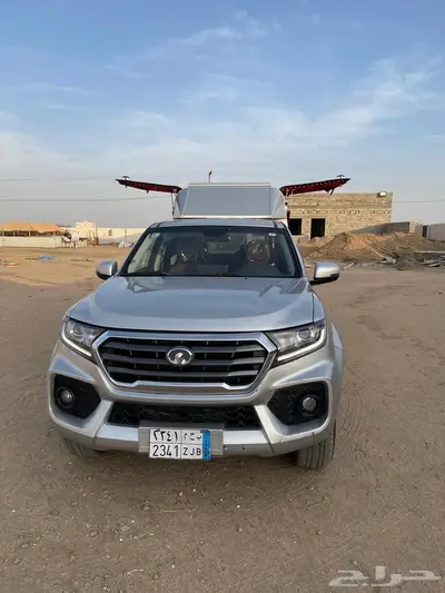 ونجل 7 1