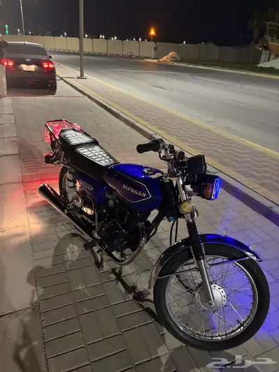 دباب 2