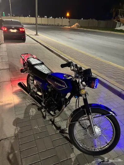 دباب 3