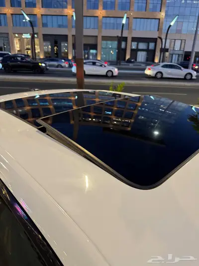 كلايزلر S 2019 21