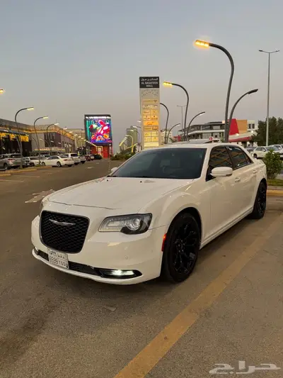 كلايزلر S 2019 6