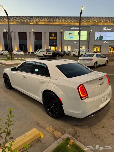 كلايزلر S 2019 2