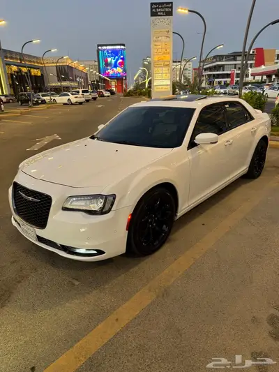 كلايزلر S 2019 9