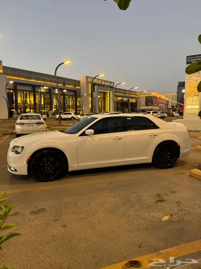 كلايزلر S 2019 8