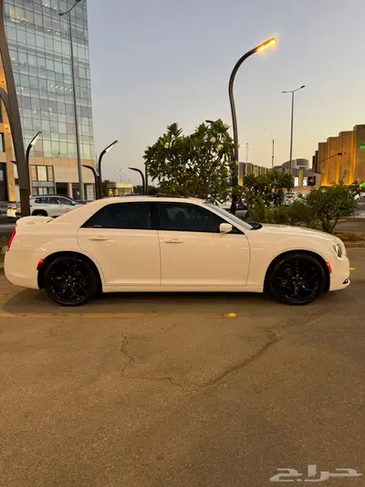 كلايزلر S 2019 11