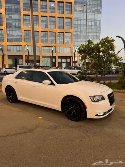 كلايزلر S 2019 10