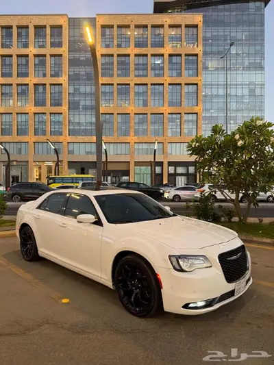 كلايزلر S 2019 1