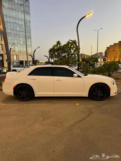 كلايزلر S 2019 13