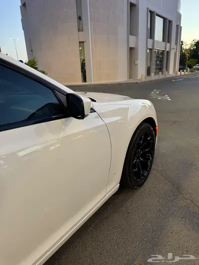 كلايزلر S 2019 19