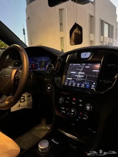 كلايزلر S 2019 24