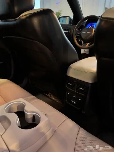 كلايزلر S 2019 29