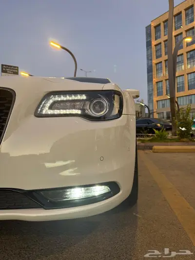 كلايزلر S 2019 22