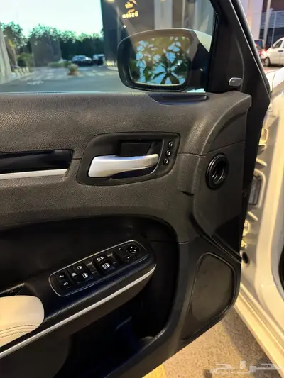 كلايزلر S 2019 26