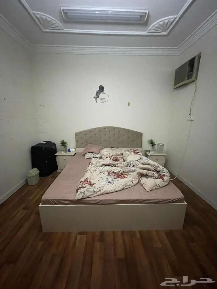 مؤسسة سما الجنوب لنقل العفش داخل وخارج جازان 3