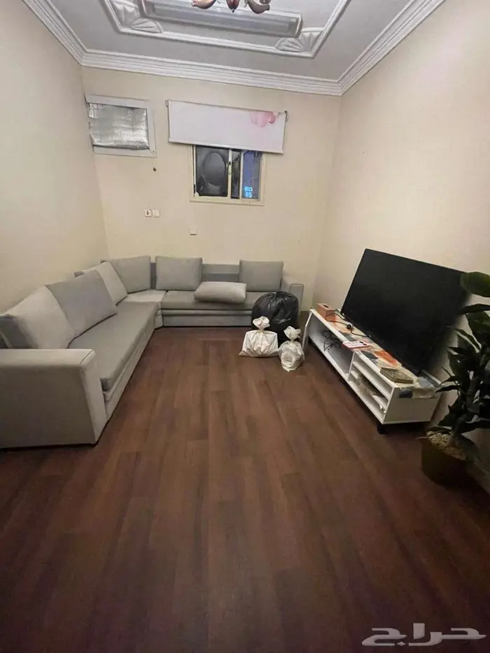 مؤسسة سما الجنوب لنقل العفش داخل وخارج جازان 4