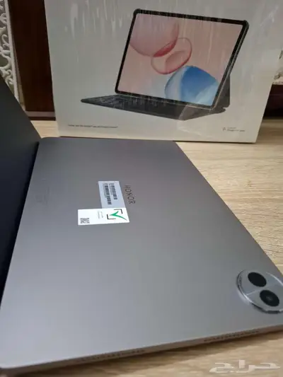 جهاز هونر باد 10 7