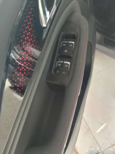 جيتور X50 بريميوم 2025 15