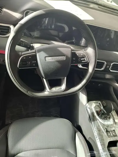 جيتور X50 بريميوم 2025 7
