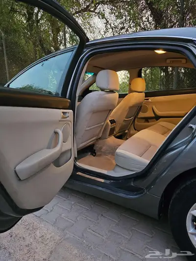 شيفروليه كابرس 2013 LS 11