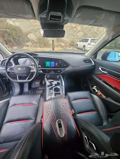 للتنازل 7