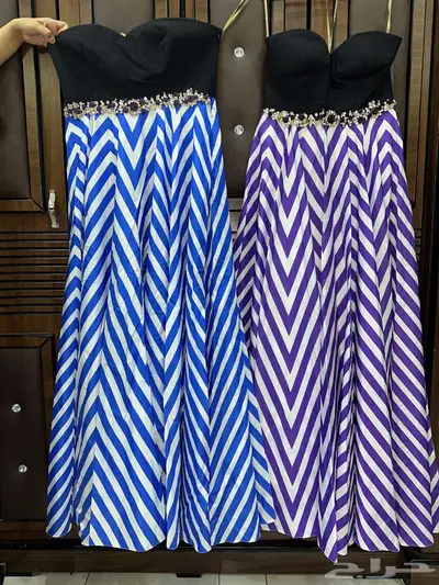 Vevery nice dresses are available in SALE 6