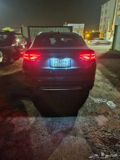 للتنازل 6