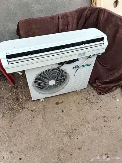 مكيف 1
