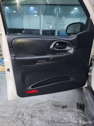 بليزر 2009 سعودي LS 3