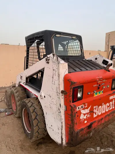 بوبكات للبيع 0