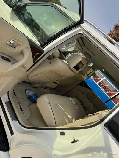 بلاتينيوم 2015 7