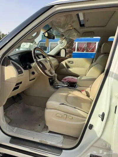 بلاتينيوم 2015 1