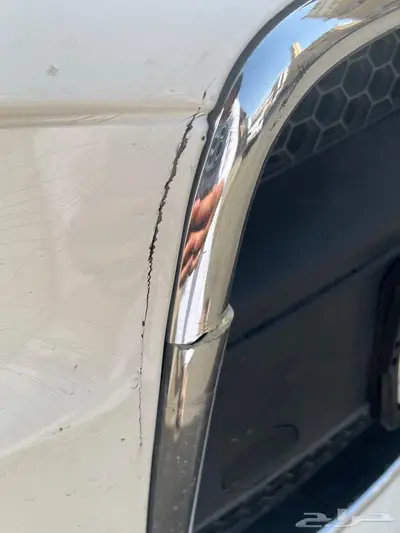ميتسوبيشي Lancer EX GT 9