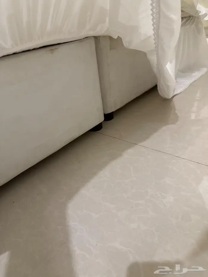 اثاث مفصل مستعمل للبيع غرفة كامله 0