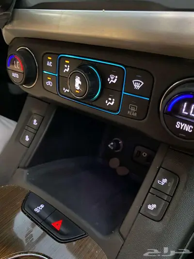 GMC أكاديا 2019 بودي وكالة 13