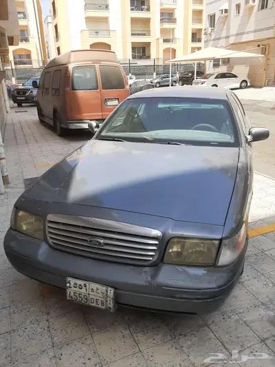 فودر فكتوريا 2000 3