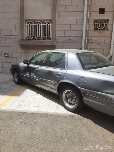 فودر فكتوريا 2000 0
