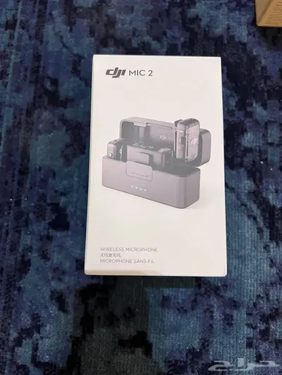 كاميرا fx3 ومعدات تصوير وعدسات 6
