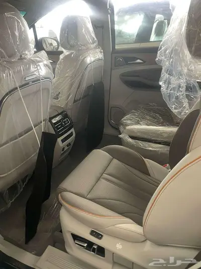 فورثنج يوتور 2024 5
