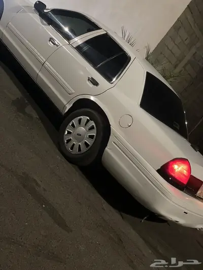 فورد 2