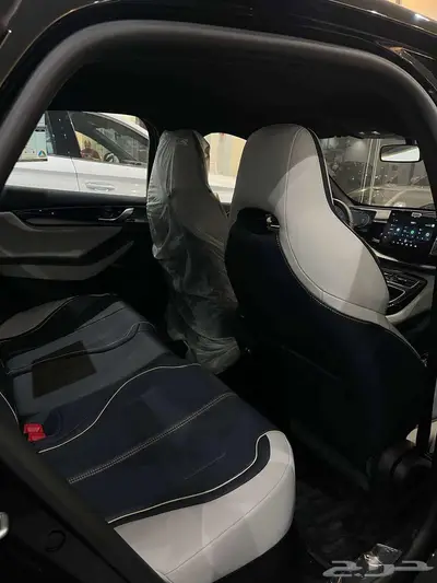 بي واي دي تشين 2024 8