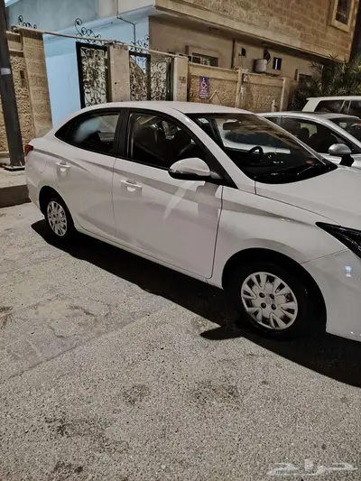 Changan 2