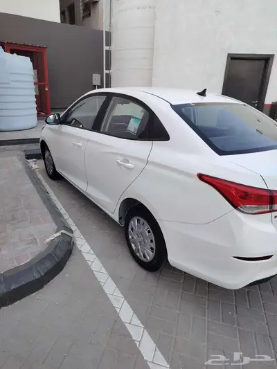 Changan 0