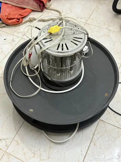 اثاث استراحه 2