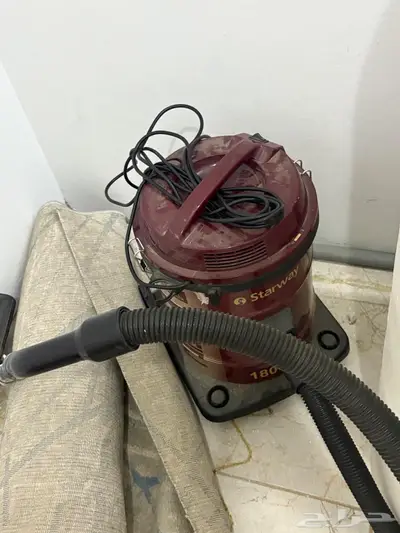 اثاث استراحه 5