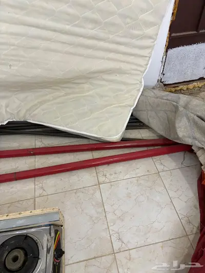اثاث استراحه 4