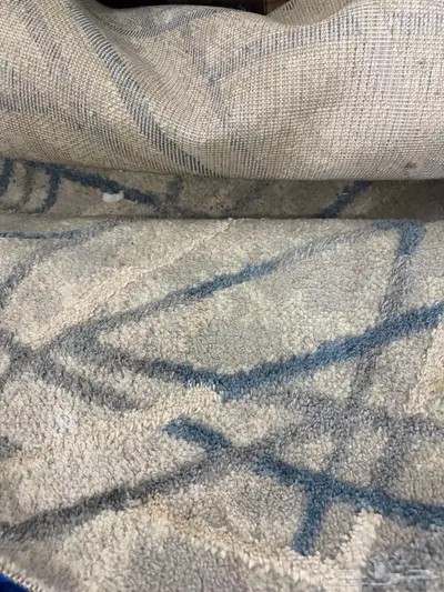 اثاث استراحه 10
