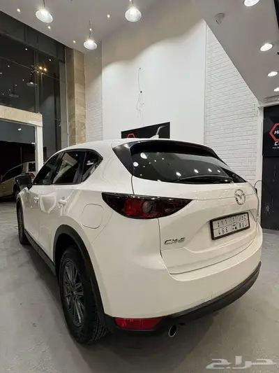 للبيع مازدا 2020 9