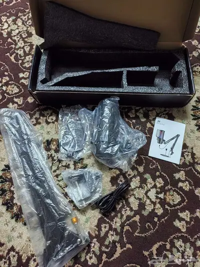 مايكات للبيع 1