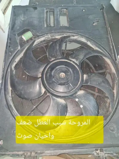 قطع شانجان ايدو تيربو 0